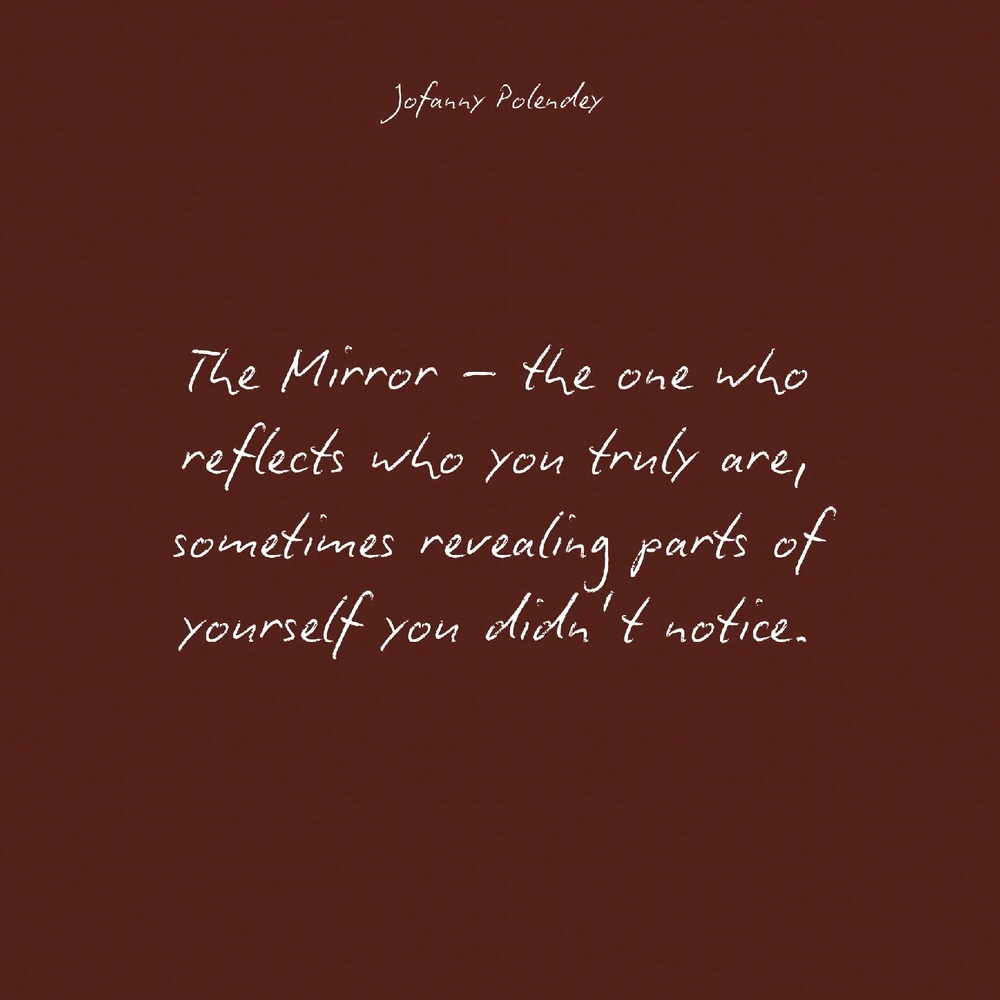 Image uploaded by 💜J💜o💜e💜y💜