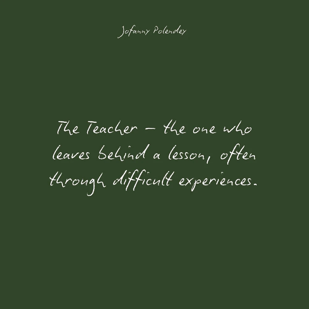 Image uploaded by 💜J💜o💜e💜y💜