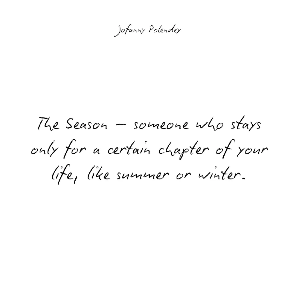 Image uploaded by 💜J💜o💜e💜y💜