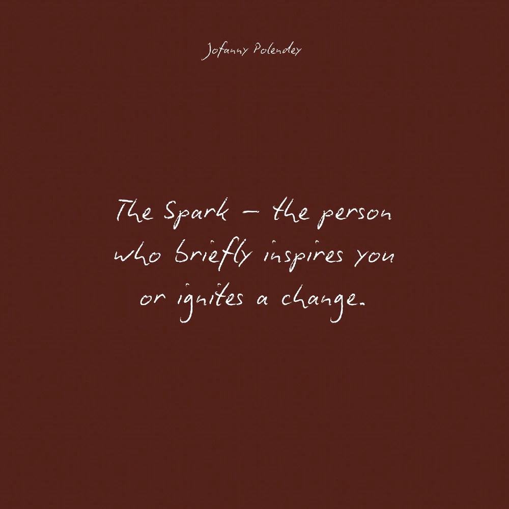 Image uploaded by 💜J💜o💜e💜y💜