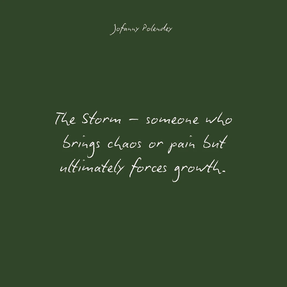 Image uploaded by 💜J💜o💜e💜y💜