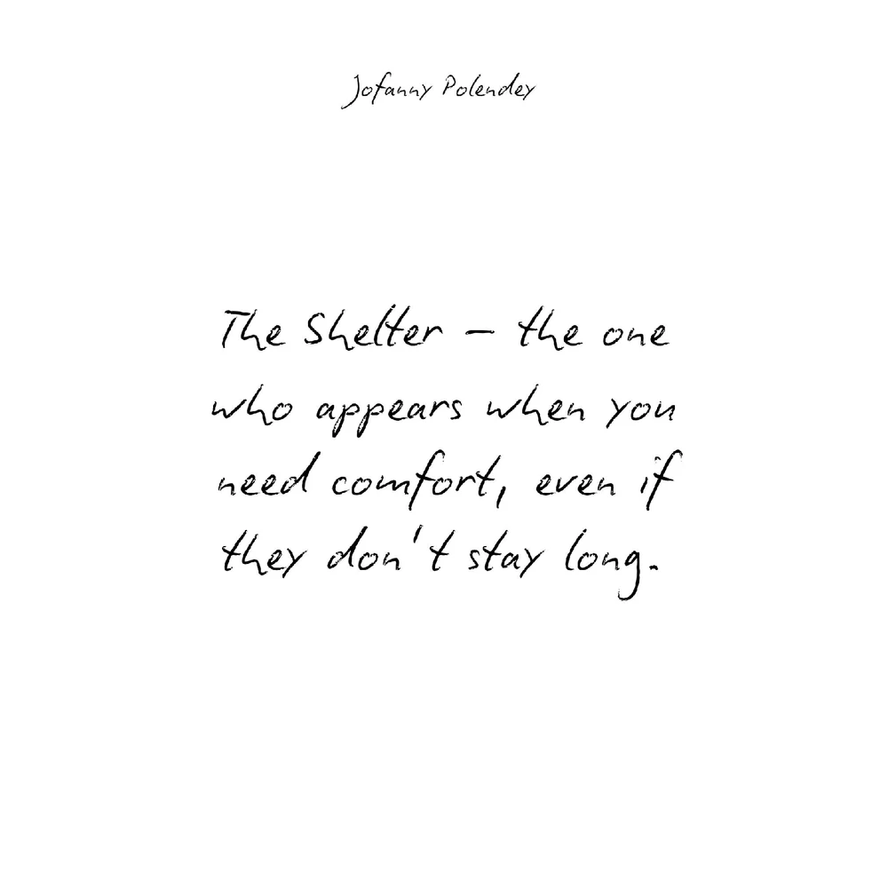 Image uploaded by 💜J💜o💜e💜y💜