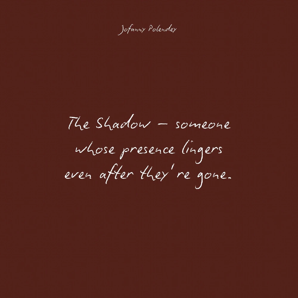 Image uploaded by 💜J💜o💜e💜y💜