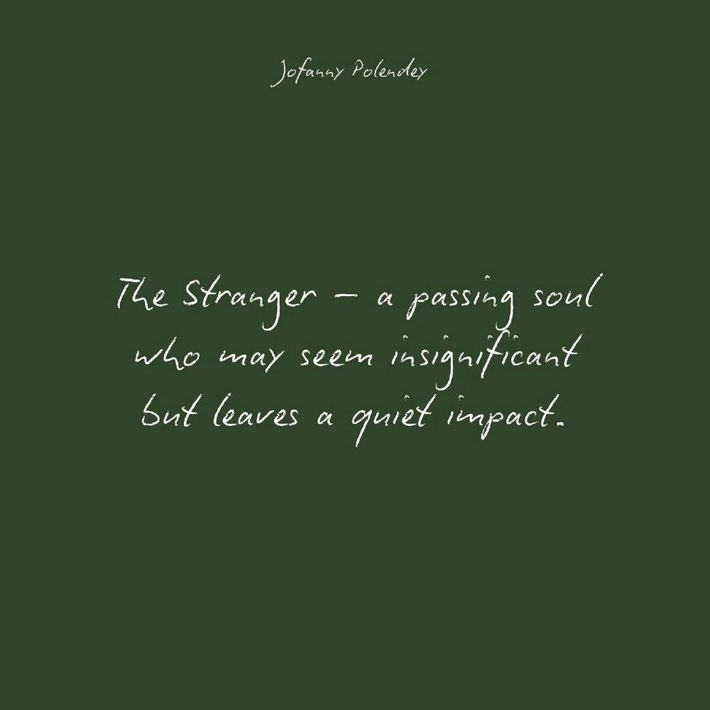 Image uploaded by 💜J💜o💜e💜y💜