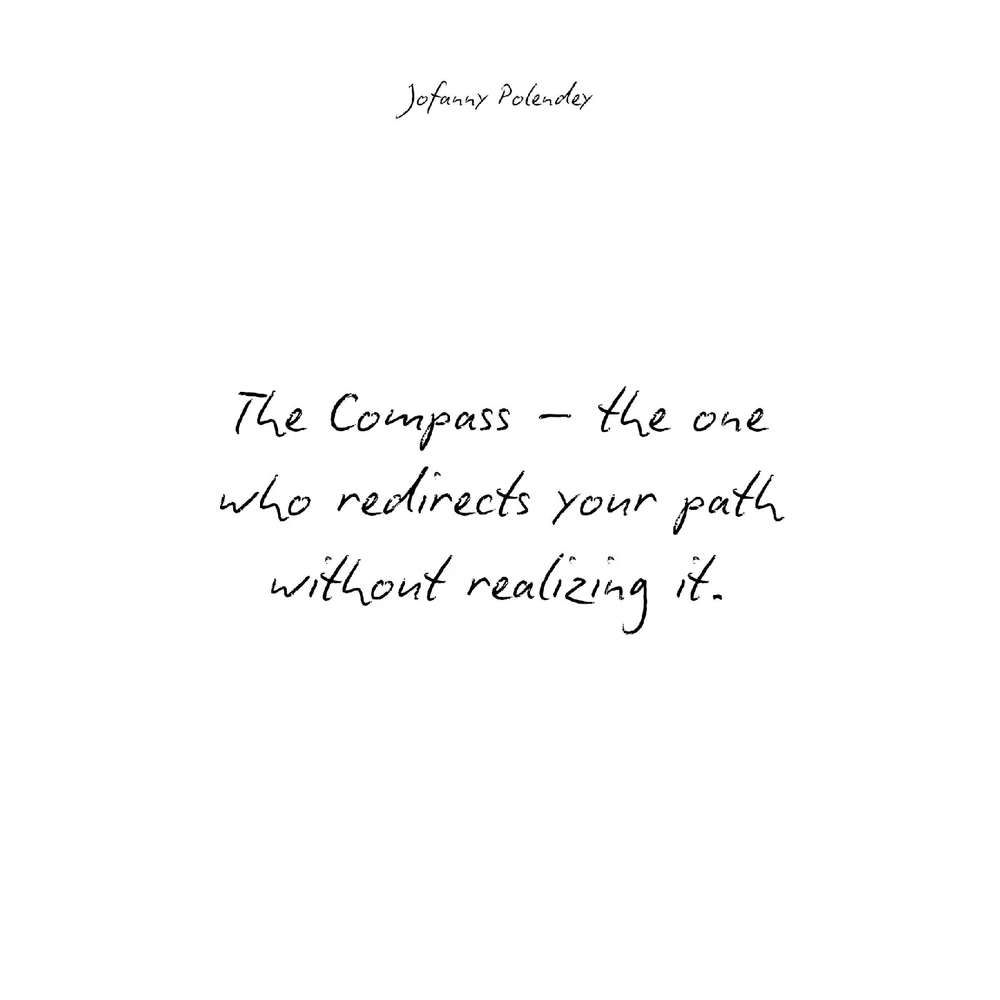 Image uploaded by 💜J💜o💜e💜y💜