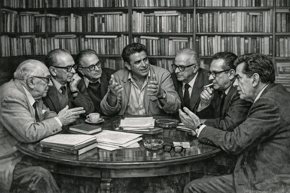 GIF uploaded by Bruno Tadeu Reis Matos