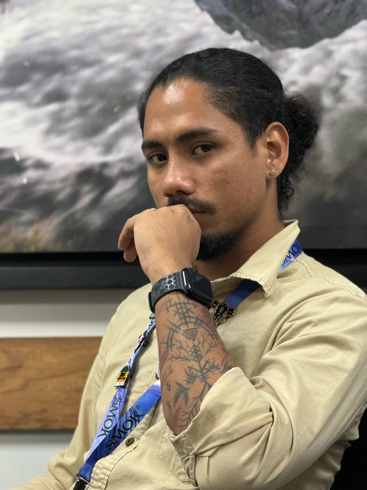 GIF subido por Luifer