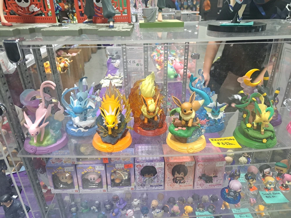 Image uploaded by Alex Weytens