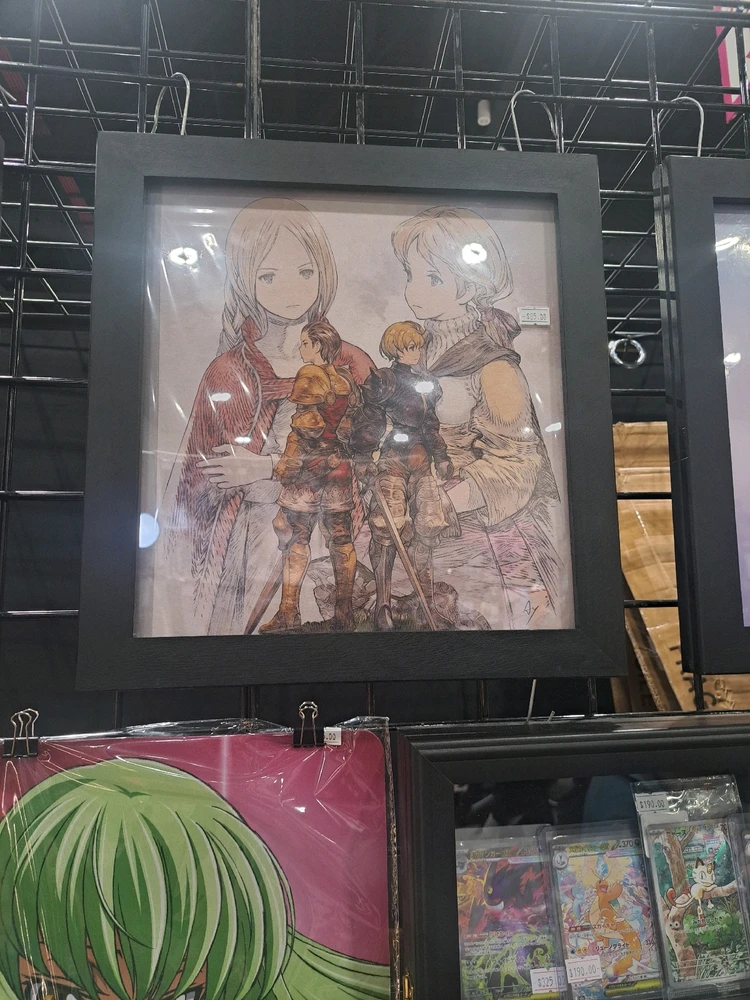 Image uploaded by Alex Weytens