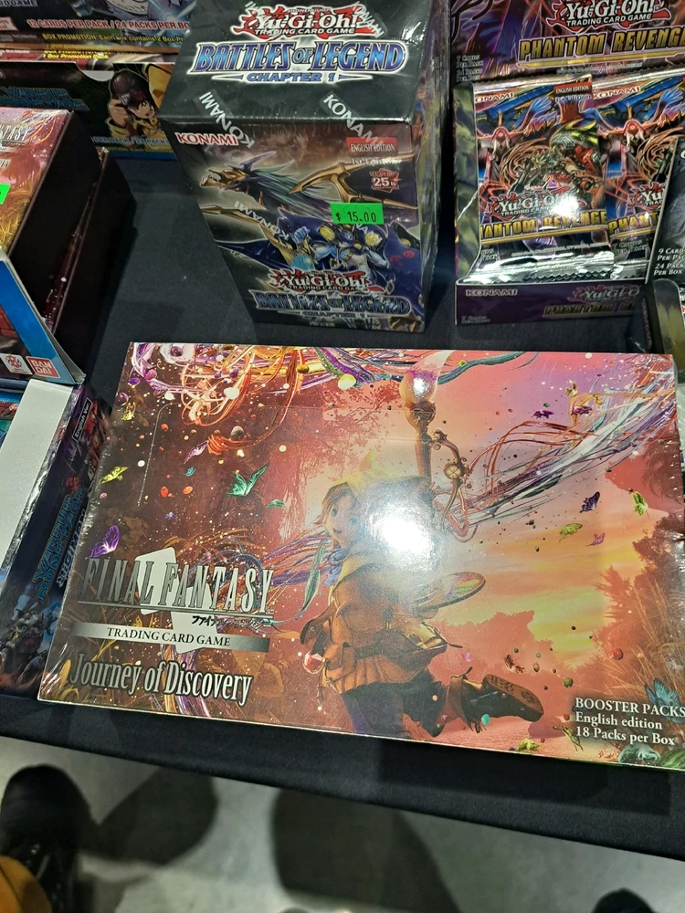 Image uploaded by Alex Weytens