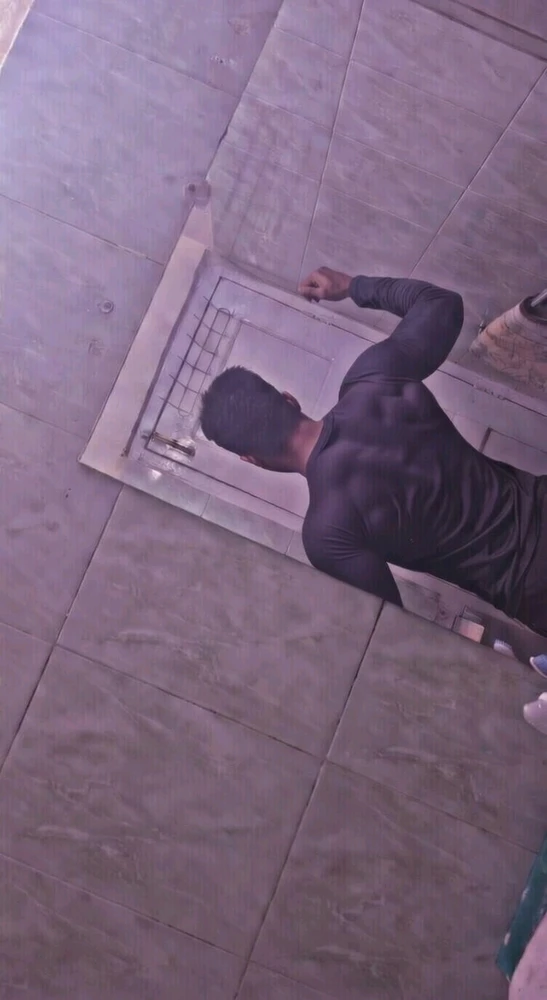 GIF uploaded by Armaghan