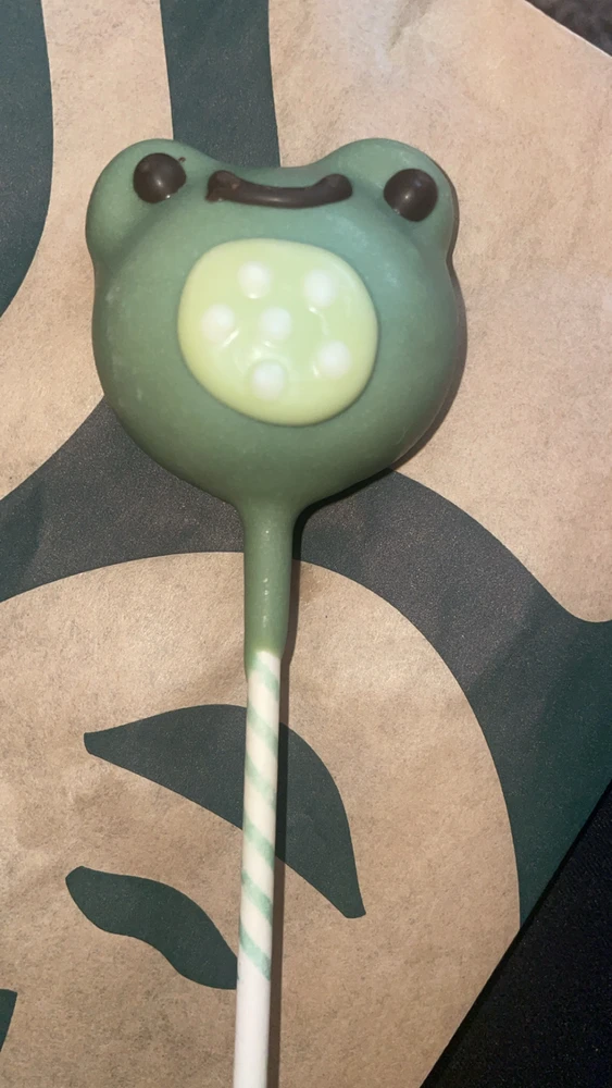 GIF uploaded by Lori