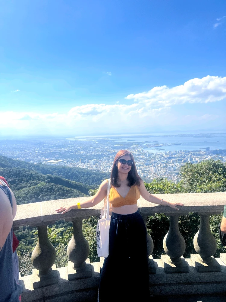 GIF uploaded by Nicole