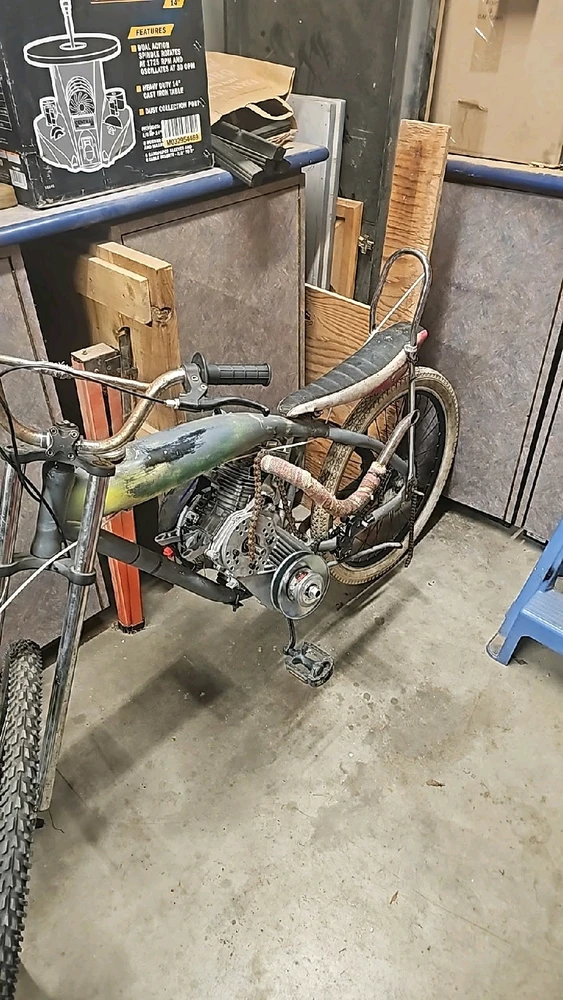 Image uploaded by Bones