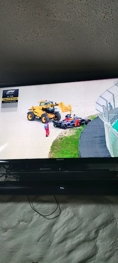 GIF subido por Fabián