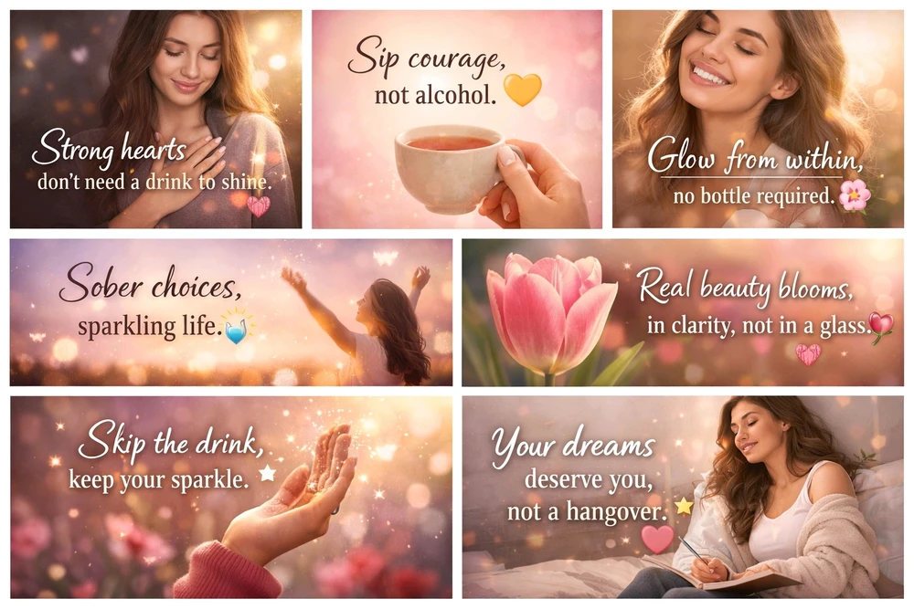 GIF uploaded by Gaurav shah