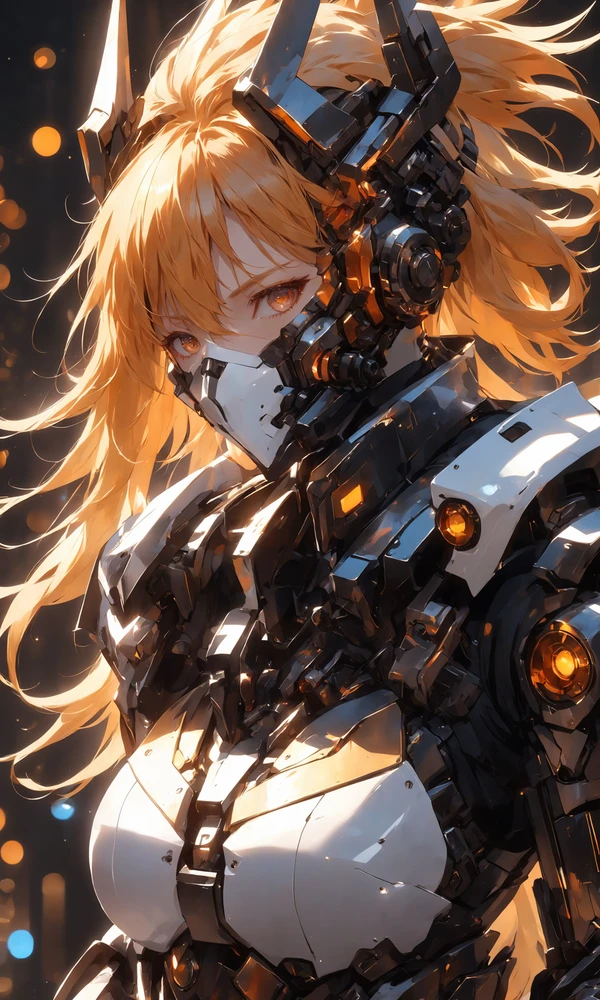 Image uploaded by TED