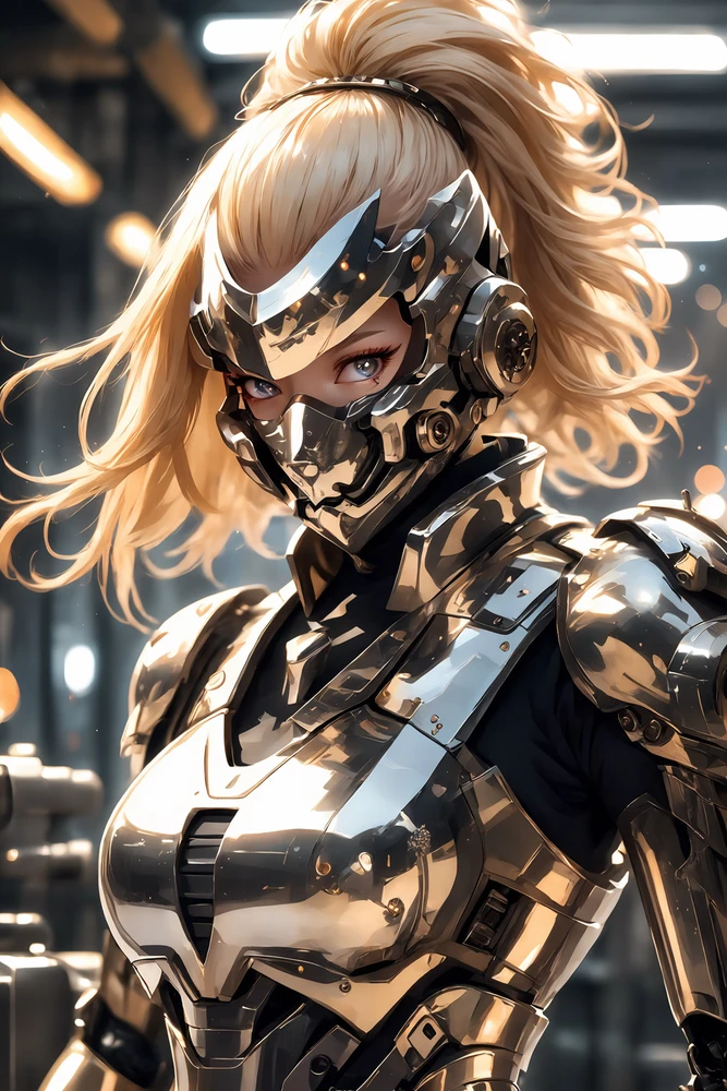 Image uploaded by TED