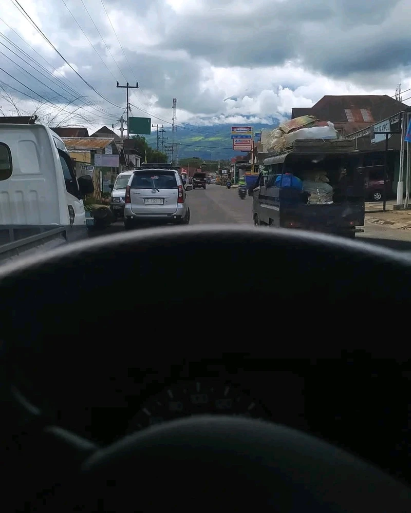 GIF diunggah oleh Ridwan Hidayat