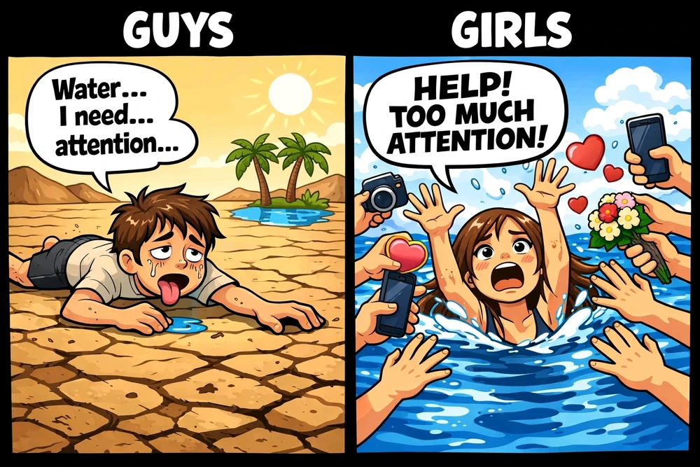 GIF uploaded by Kezo