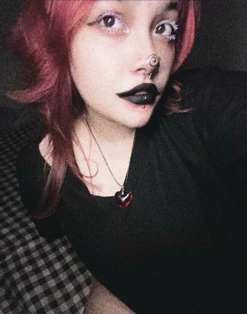 Image uploaded by Sora