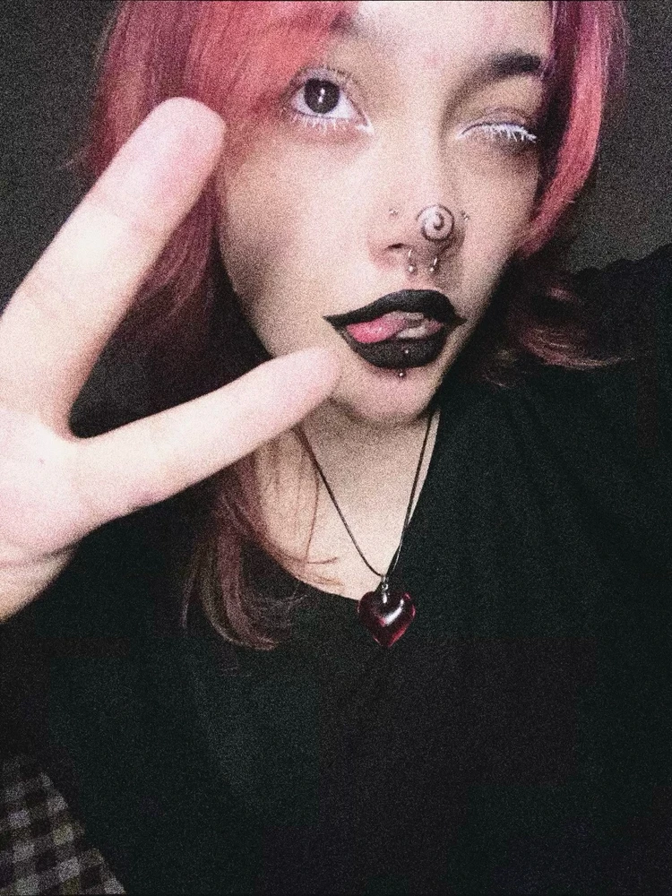 Image uploaded by Sora