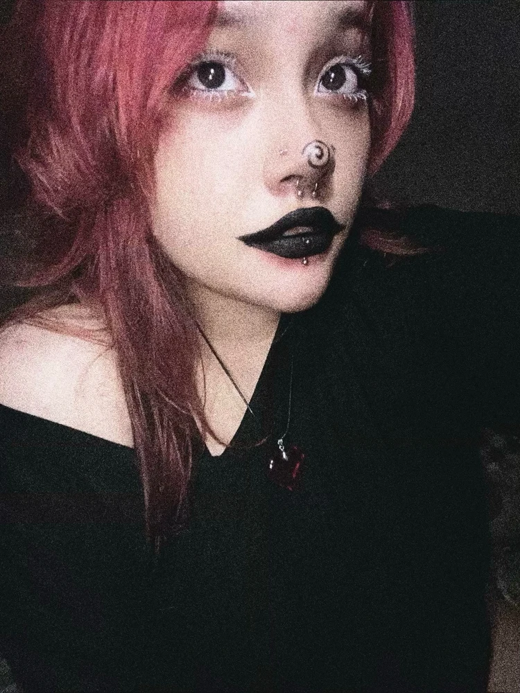 Image uploaded by Sora