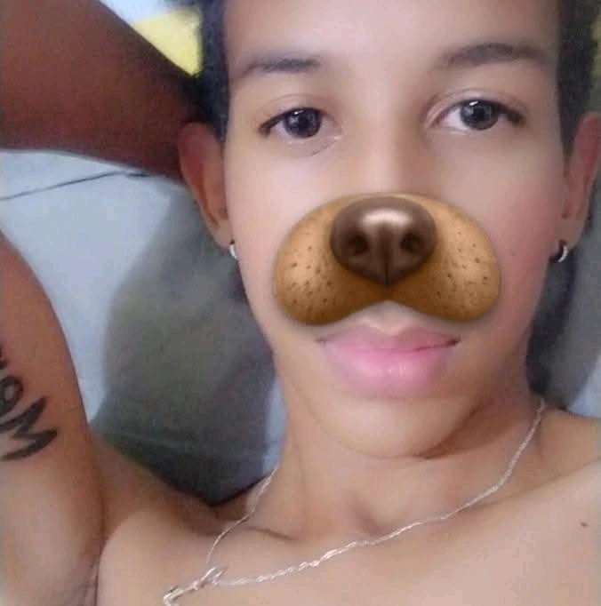 Imagen subida por Luis