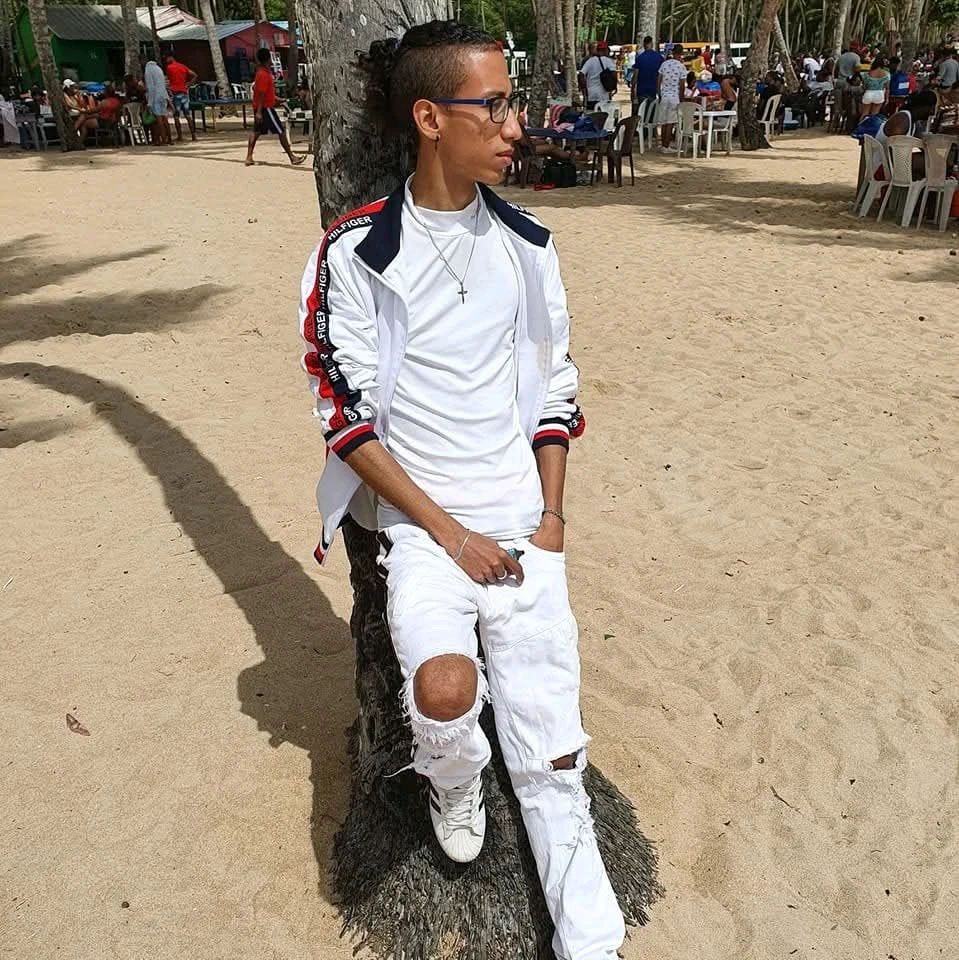 Imagen subida por Luis