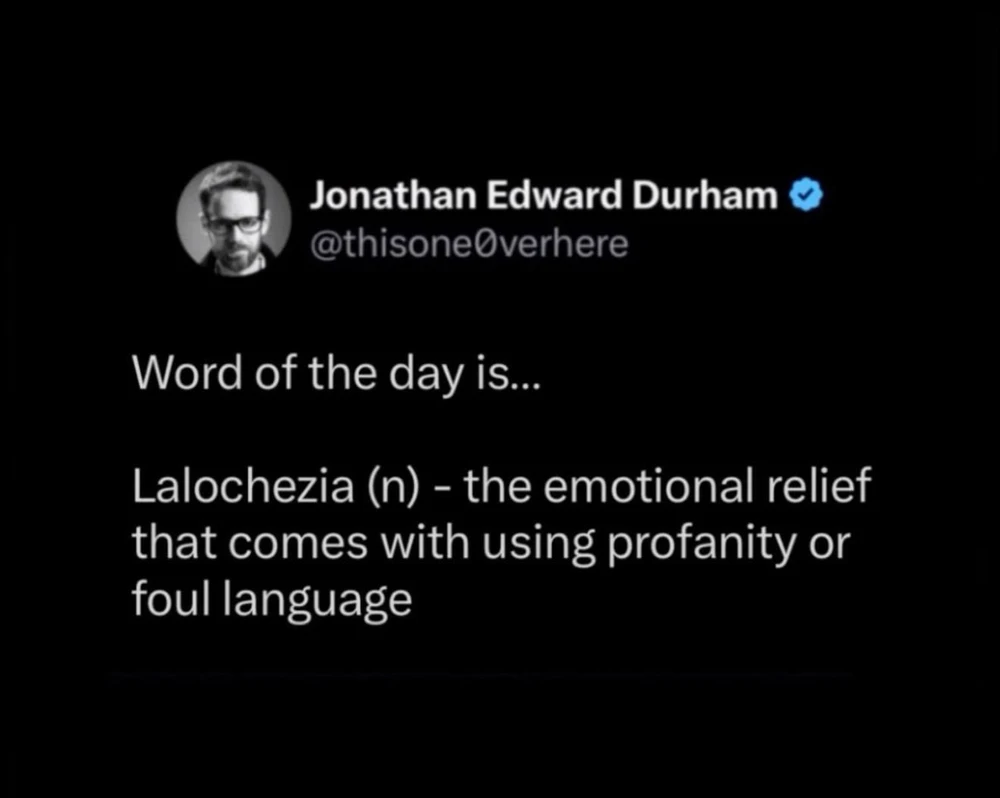 GIF uploaded by Alexandra