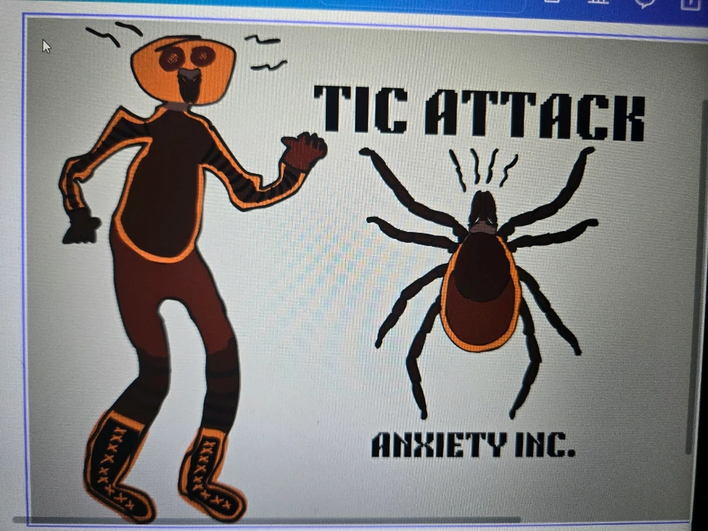 GIF uploaded by Phyro