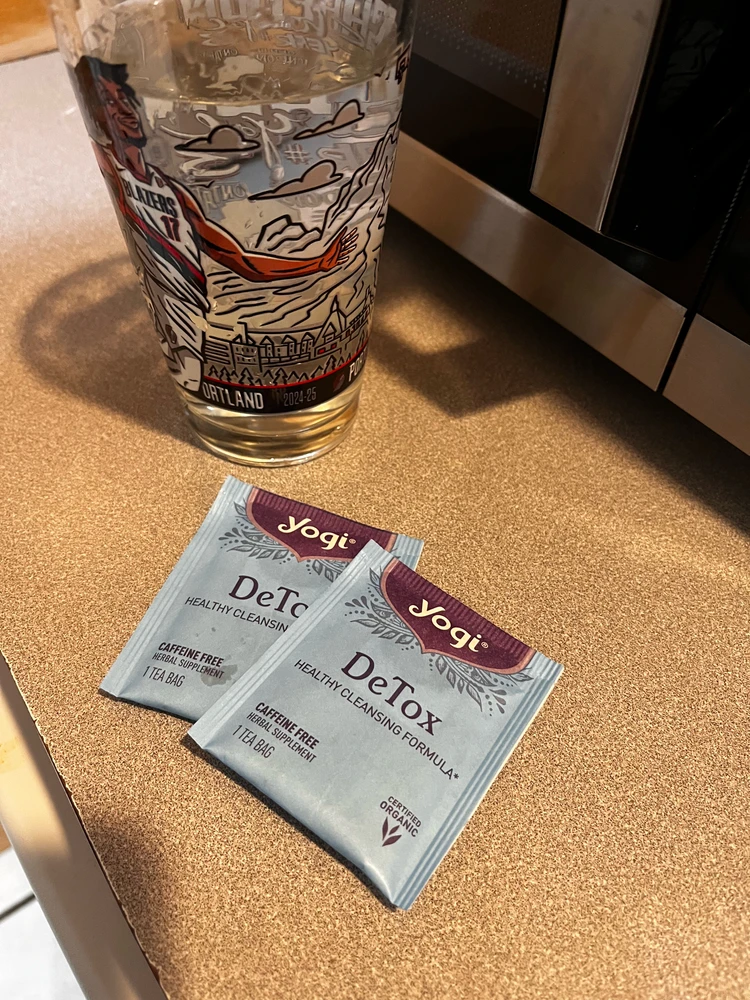 Image uploaded by Andru