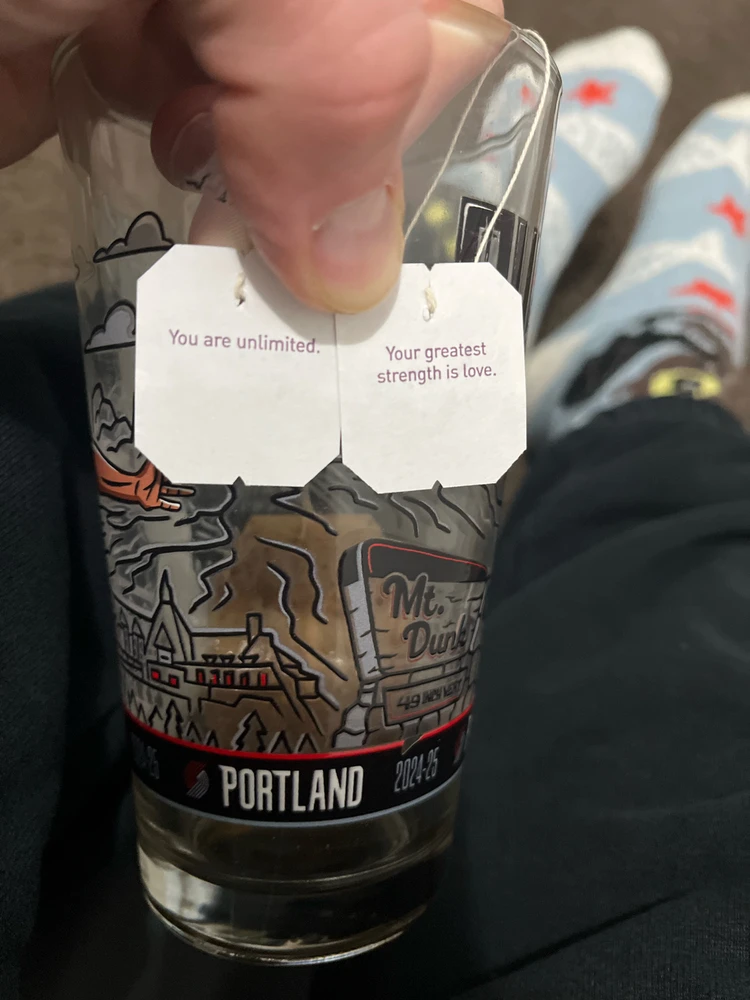 Image uploaded by Andru