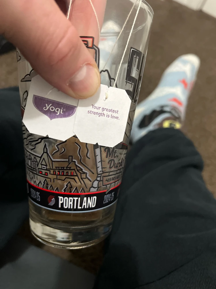 Image uploaded by Andru