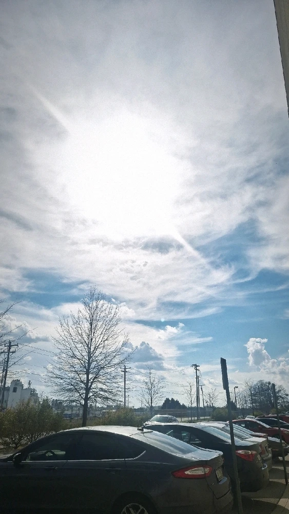 GIF uploaded by Cory