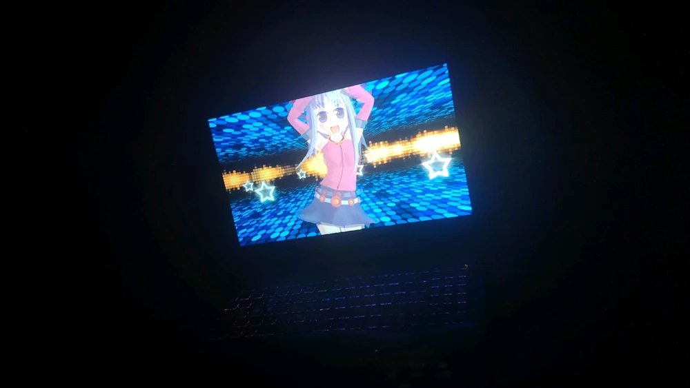 GIF subido por Alexander