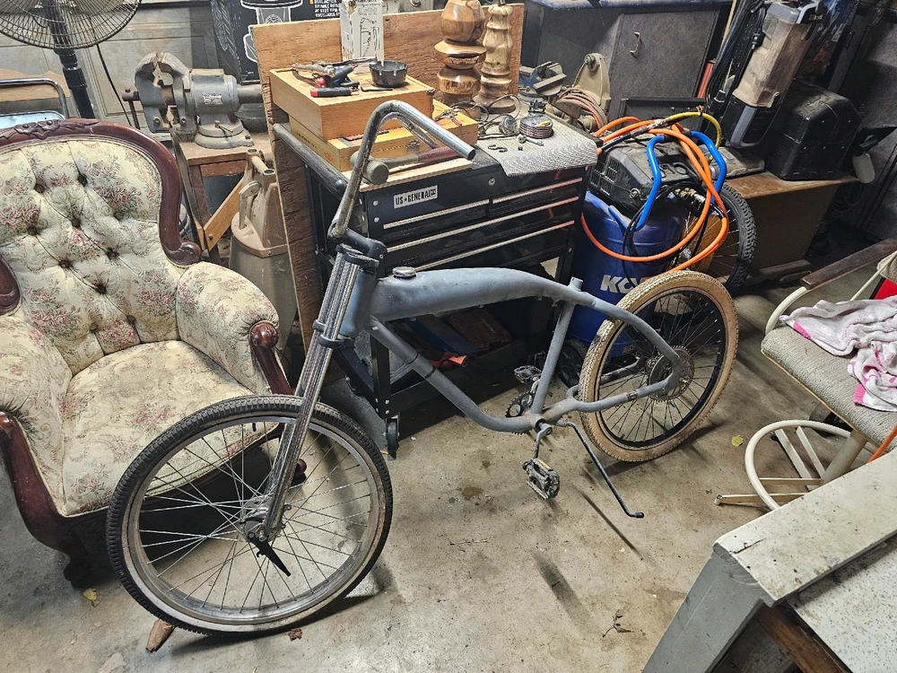 Image uploaded by Bones