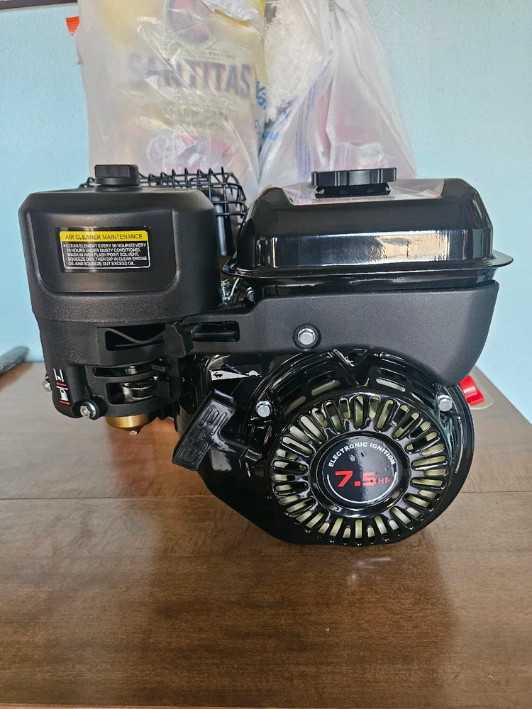 Image uploaded by Bones