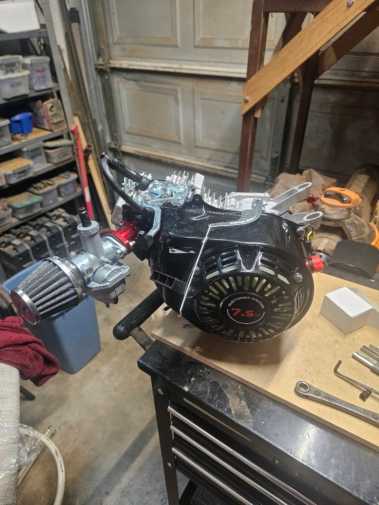 Image uploaded by Bones