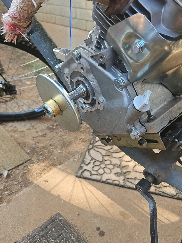 Image uploaded by Bones