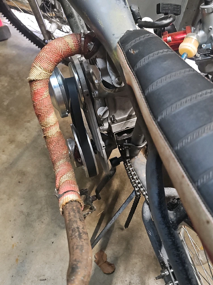 Image uploaded by Bones