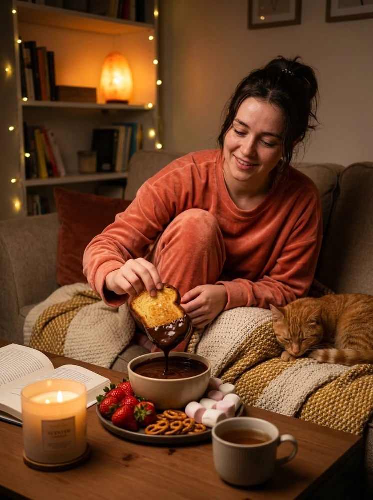 GIF caricata da Nello