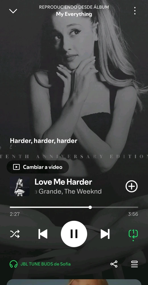 GIF subido por Cinthia