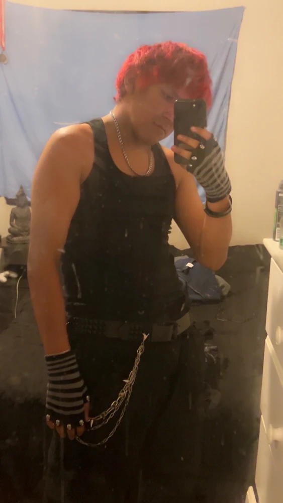 GIF uploaded by Adrian