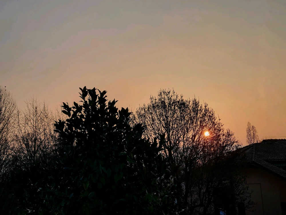 GIF caricata da Stefy