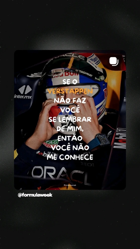 GIF enviado por Nico Constantin