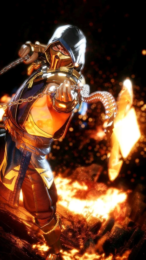 GIF subido por Lynda