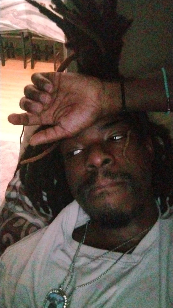 GIF uploaded by Phe'Ron Benefield