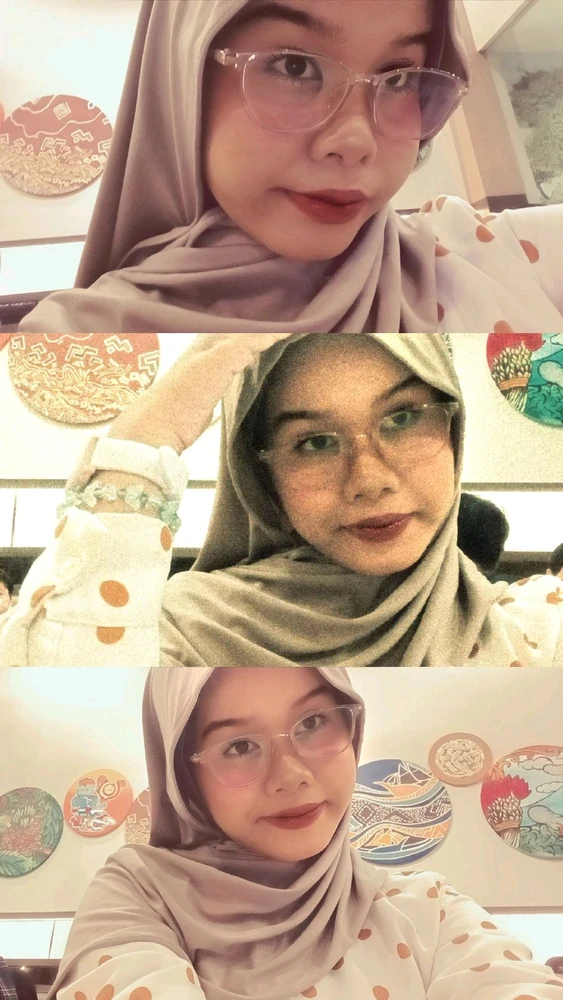 GIF uploaded by Claudy