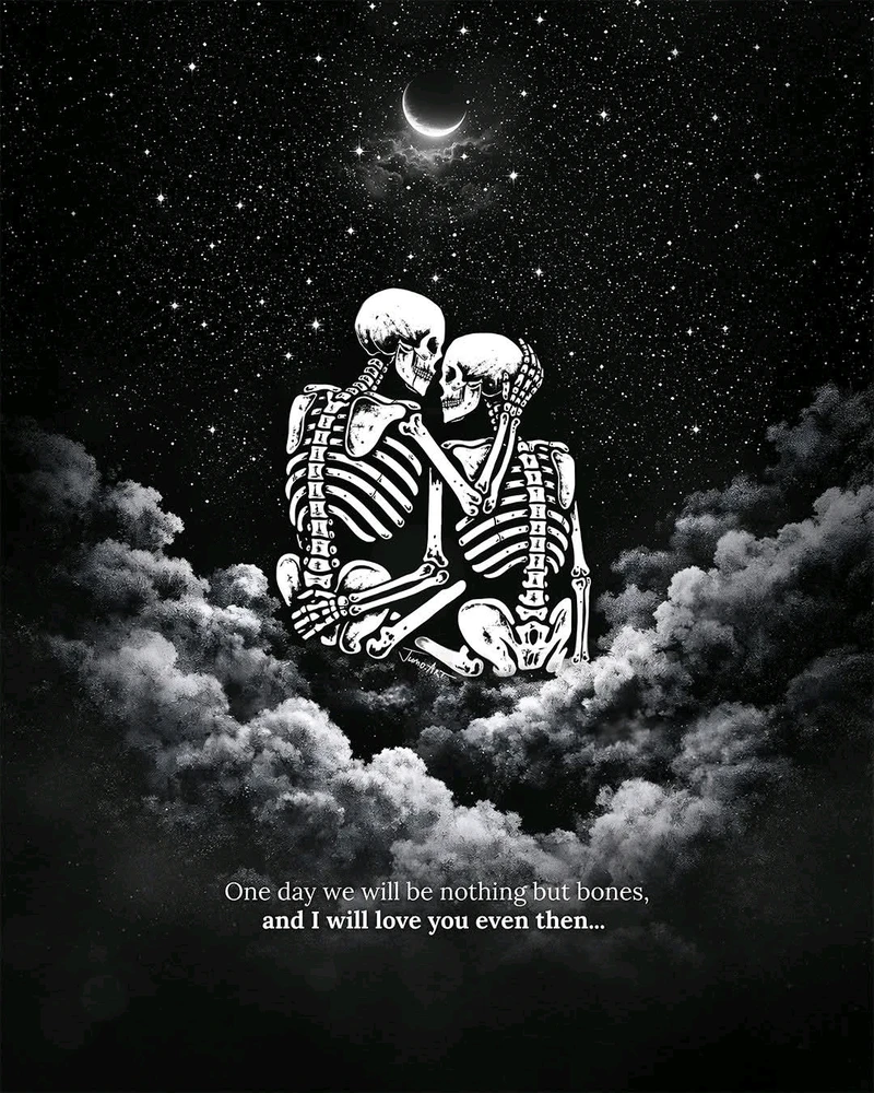 GIF uploaded by Bones